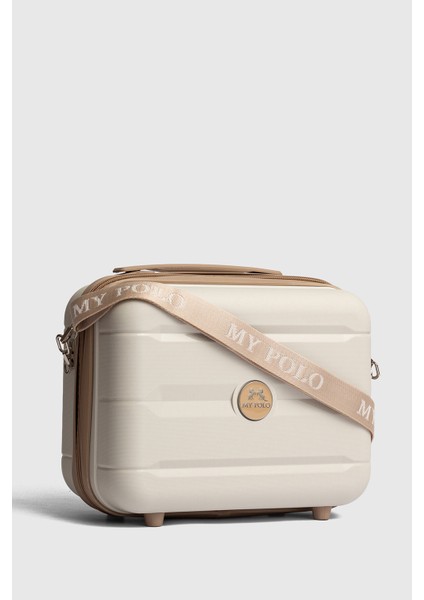 My-Pp Makyaj Polipropilen Süper Esnek Kırılmaz Seyahat fiyatları