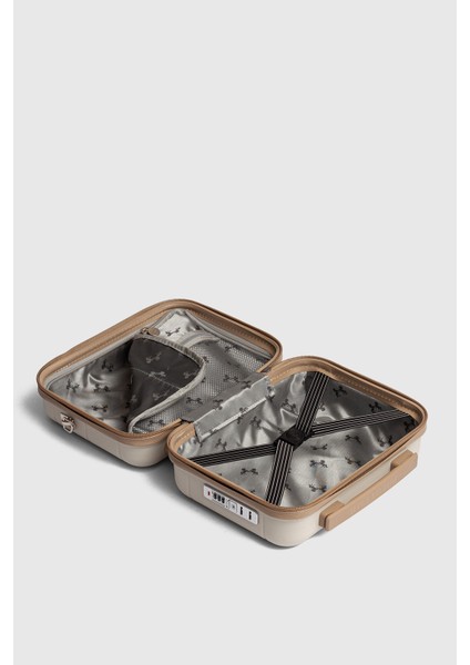 My-Pp Makyaj Polipropilen Süper Esnek Kırılmaz Seyahat modelleri