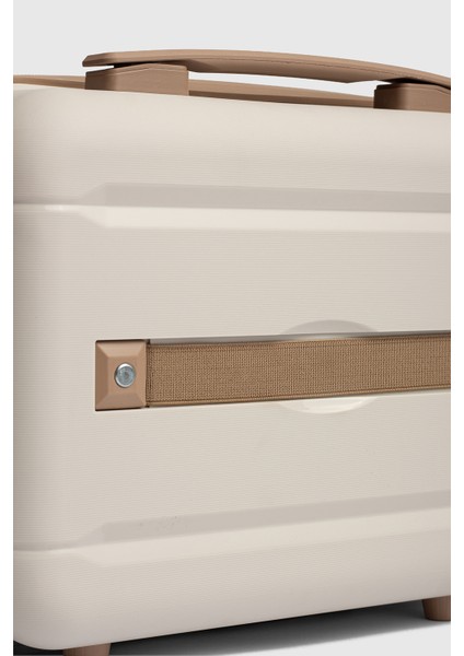 My-Pp Makyaj Polipropilen Süper Esnek Kırılmaz Seyahat