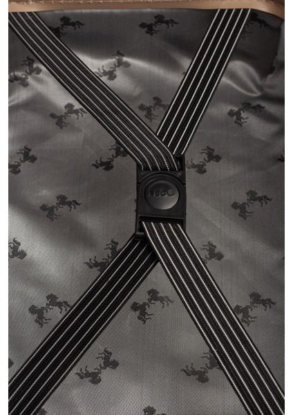 My-Pp Makyaj Polipropilen Süper Esnek Kırılmaz Seyahat