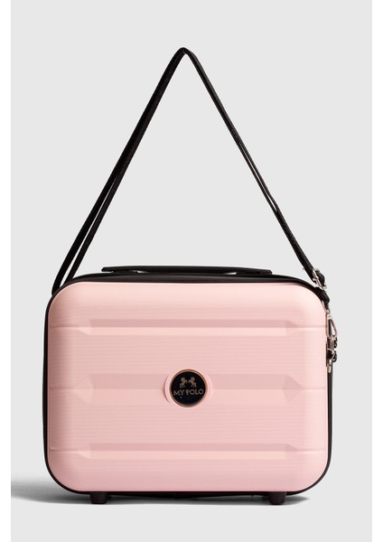 My-Pp Makyaj Polipropilen Süper Esnek Kırılmaz Seyahat