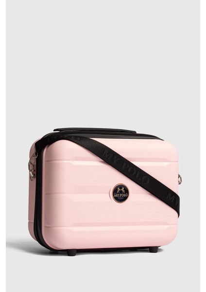 My-Pp Makyaj Polipropilen Süper Esnek Kırılmaz Seyahat fiyatları