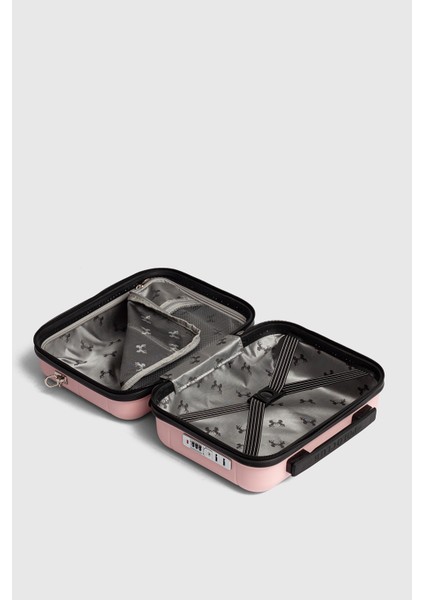 My-Pp Makyaj Polipropilen Süper Esnek Kırılmaz Seyahat modelleri