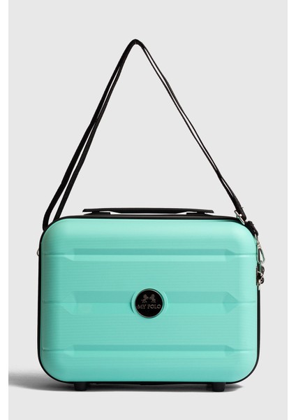 My-Pp Makyaj Polipropilen Süper Esnek Kırılmaz Seyahat