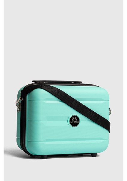 My-Pp Makyaj Polipropilen Süper Esnek Kırılmaz Seyahat fiyatları