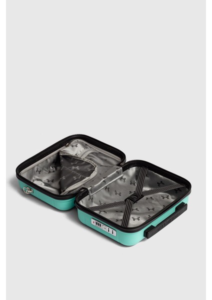 My-Pp Makyaj Polipropilen Süper Esnek Kırılmaz Seyahat modelleri