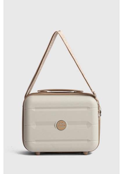 My-Pp 4'lü Tekerlekli Kırılmaz Set Valiz Polipropilen Süper Esnek Kırılmaz Tekerlekli Valiz Bavul Seyaha Valiz Seti indirimleri