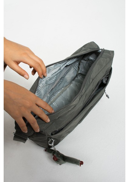 SN-3009 Krinkıl Omuz Çantası El Çantası Kol Çantası Günlük fırsatları