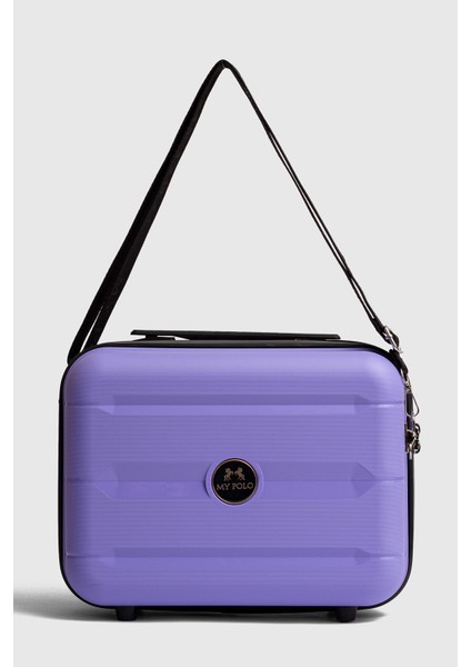 My-Pp Makyaj Polipropilen Süper Esnek Kırılmaz Seyahat