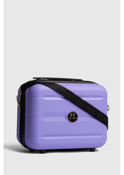 My-Pp Makyaj Polipropilen Süper Esnek Kırılmaz Seyahat fiyatları