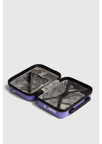 My-Pp Makyaj Polipropilen Süper Esnek Kırılmaz Seyahat modelleri