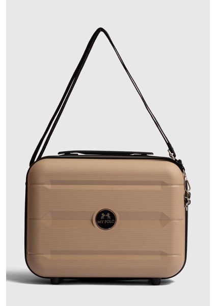 My-Pp Makyaj Polipropilen Süper Esnek Kırılmaz Seyahat