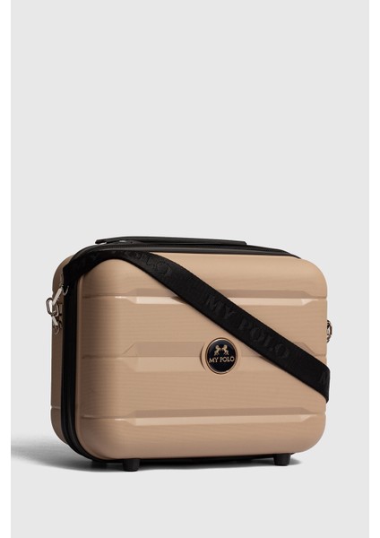 My-Pp Makyaj Polipropilen Süper Esnek Kırılmaz Seyahat fiyatları