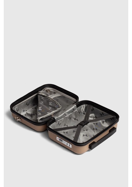 My-Pp Makyaj Polipropilen Süper Esnek Kırılmaz Seyahat modelleri