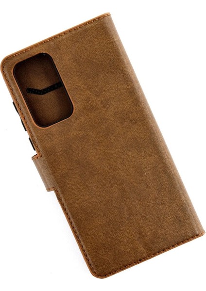 Reeder P13 Blue 2021 Kılıf Trend S Plus Kapaklı Kılıf - Taba - NX5194-4228 fiyatları