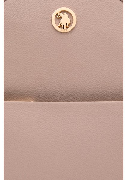 Kadın Kum Çanta 50293657-VR085