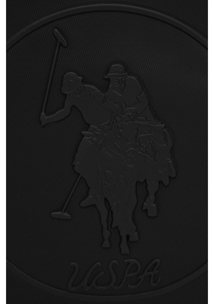 Kadın Siyah Çanta 50293686-Vr046