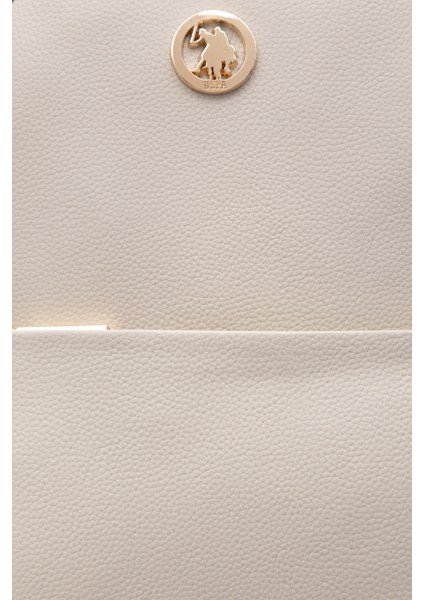 Kadın Taş Çanta 50293657-VR049 indirimleri