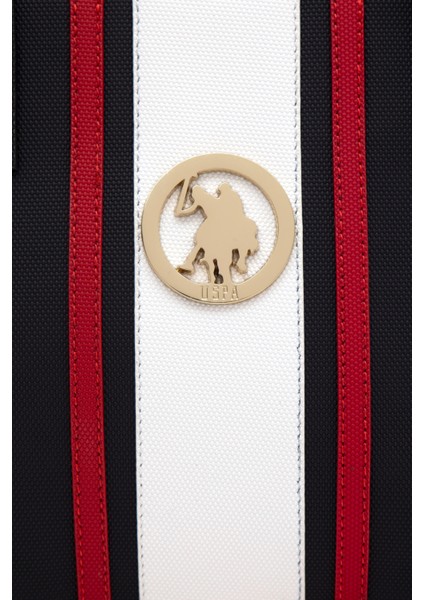 Kadın Lacivert Çanta 50293679-Vr033