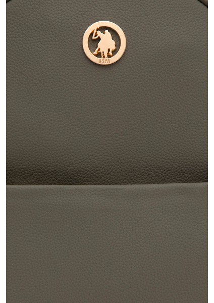 Kadın Açık Haki Çanta 50293657-VR183