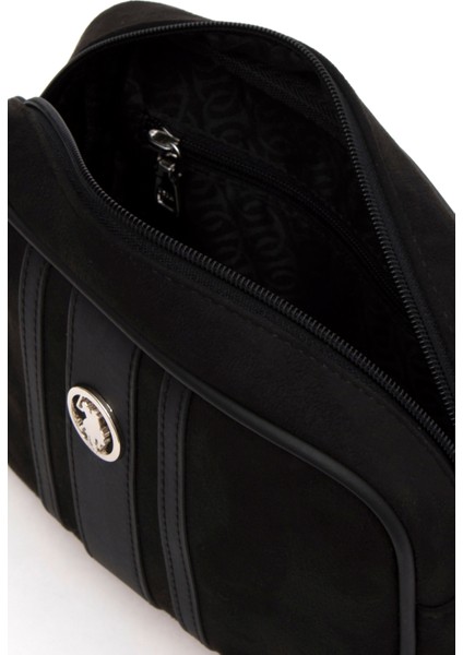 Kadın Siyah Çanta 50293689-VR046