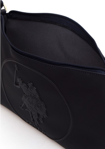 Kadın Lacivert Çanta 50293678-VR033