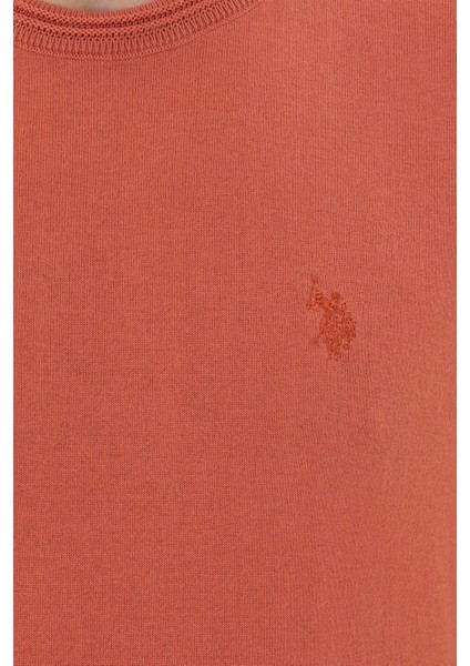 Erkek Pudra Kazak /Triko 50280428-VR042