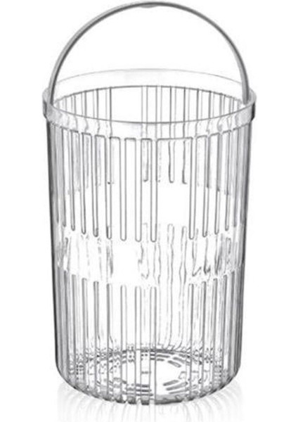 Çok Renkli Sebze ve Zeytin Yıkama Kabı, Klipsli Kapaklı, Saklama Için Uygun modelleri