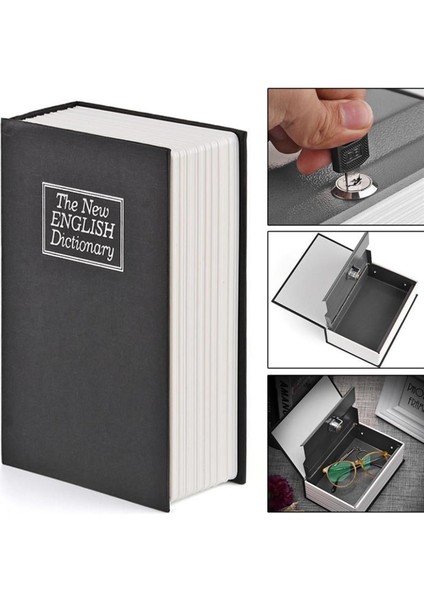 Kitap Kasa Kumbara fiyatları