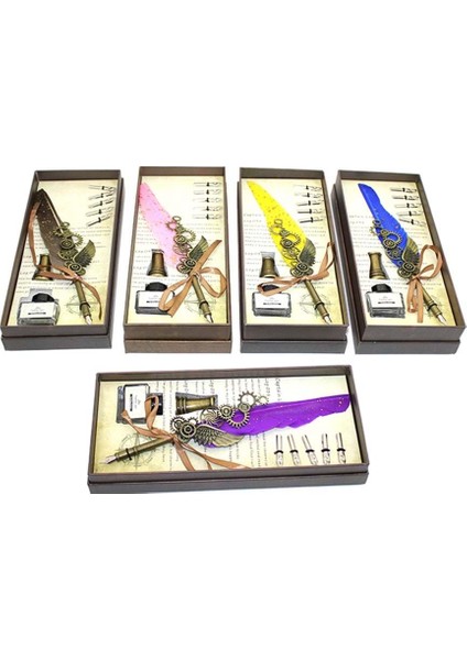 Divit Hokka Seti fiyatları