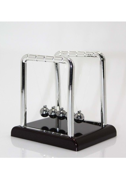 Newton Beşiği Denge Balans fiyatları