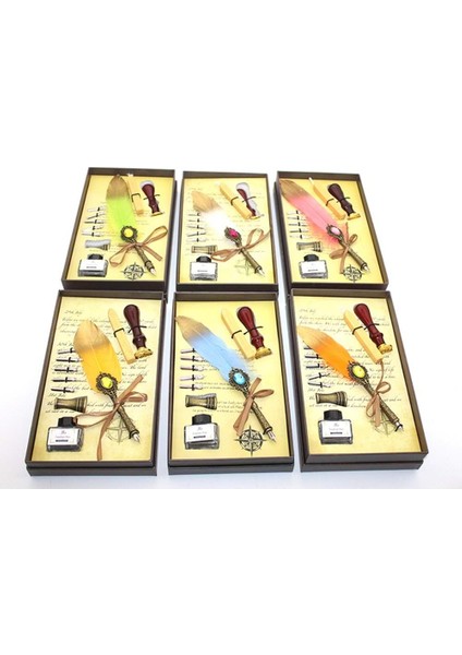 Divit Hokka Seti fiyatları