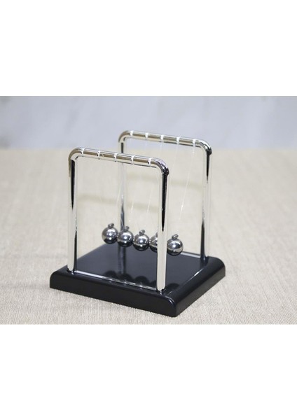 Denge Balans fiyatları