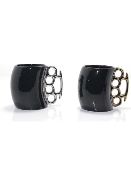 Porselen Kupa Bardak fiyatları