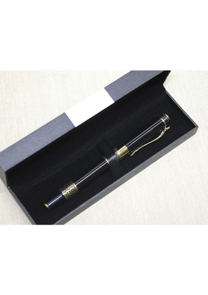 Tekli Tükenmez Kalem