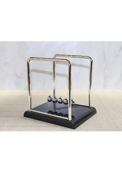 Denge Balans fiyatları