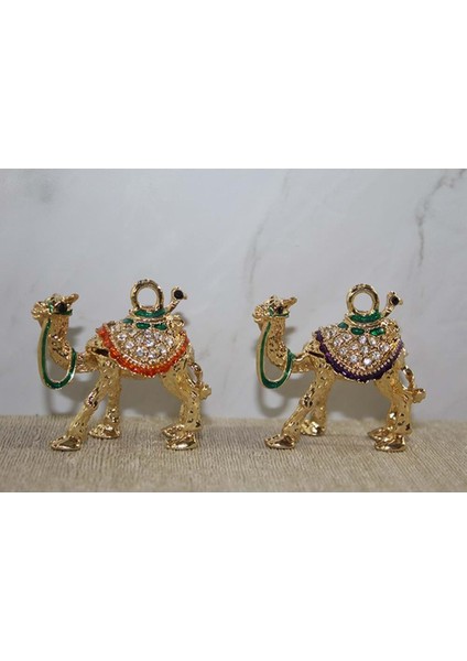 Taşlı Minik Figür fiyatları