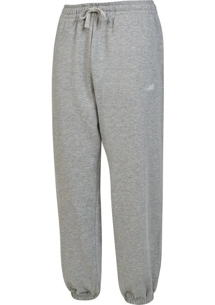 MNP3526-AG Erkek Eşofman Altı