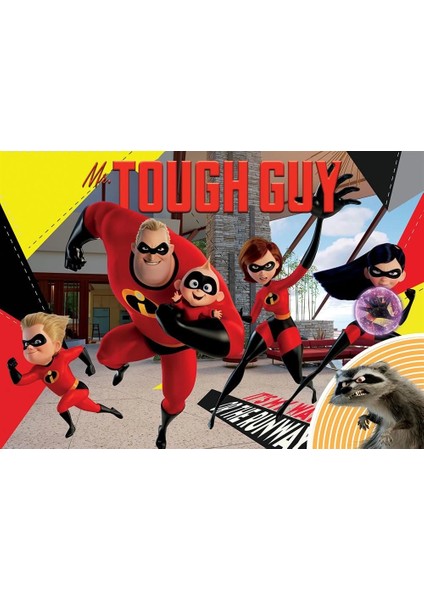 Inc 709 Puzzle 50 fiyatları