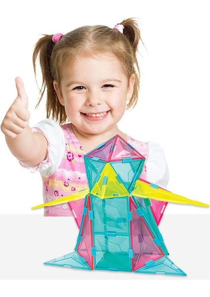 03924 Kristal Puzzle 200 Parça fiyatları