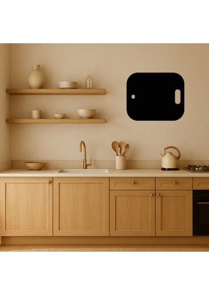 Iskandinav Tarzı Dekoratif Tablo - NX9712-5515 fiyatları