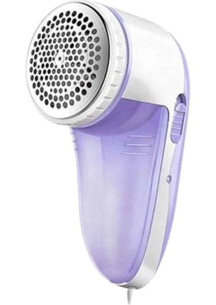 Şarjlı Tüy Toplama Makinesi Tüy Alıcı Toplayıcı Şarjlı Tiftik Kazak Toplama Makinesi indirimleri