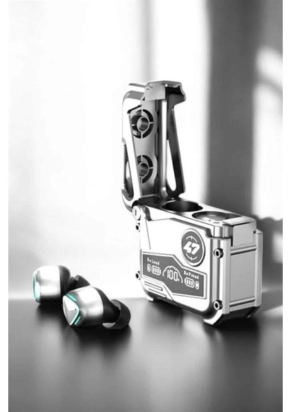 Oyuncu Kulaklığı Yeni Nesil Gamer Kulaklık Gürültü Önleyici indirimleri