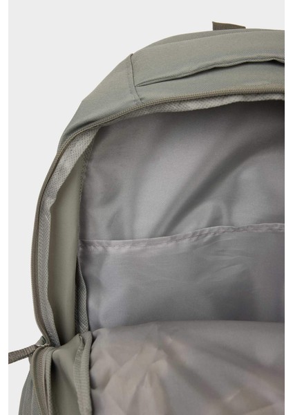 Unisex Okul Sırt Çantası F2114AXNS fırsatları