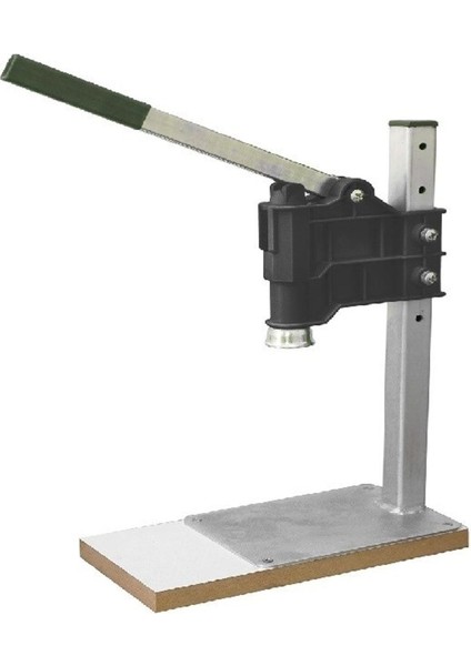 Siyah Şişe Kapatma Aleti, 200 Kapak Hediye, Kolay ve Pratik Kullanım fiyatları