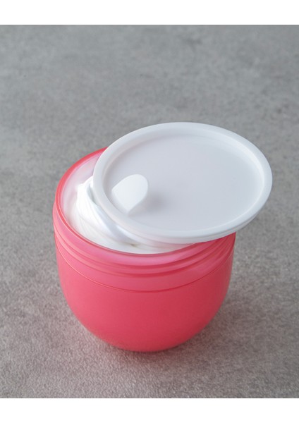 Blissful Elixir Vücut Losyonu 50 Ml. Pembe modelleri