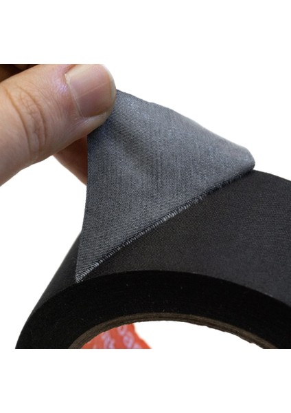 Abajur Kenarı Için Beyaz Yapışkanlı Kumaş Bant – 1,5 cm x 10 M | Silindir Abajur Süsleme, Kitap Ciltleme ve Tamir Için | Esnek, Kendinden Yapışkanlı Kumaş Şerit fırsatları