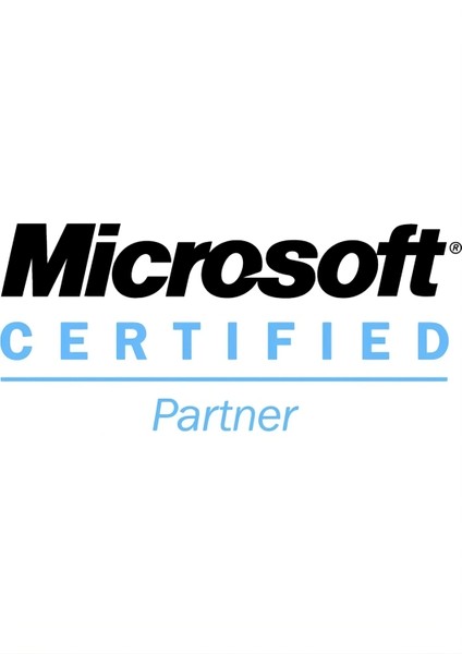 Windows 11 Home Single Language Oem Dijital Lisans - Online Etkinleştirme modelleri