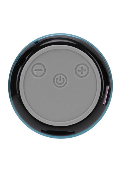 Küçük Ve Güçlü Bluetooth Hoparlör – Kolay Taşınabilirlik Ve Hızlı Şarj modelleri