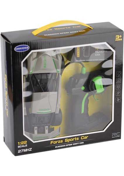 Lf-06- Şarjlı Fonksiyonel Kayan Araba fiyatları